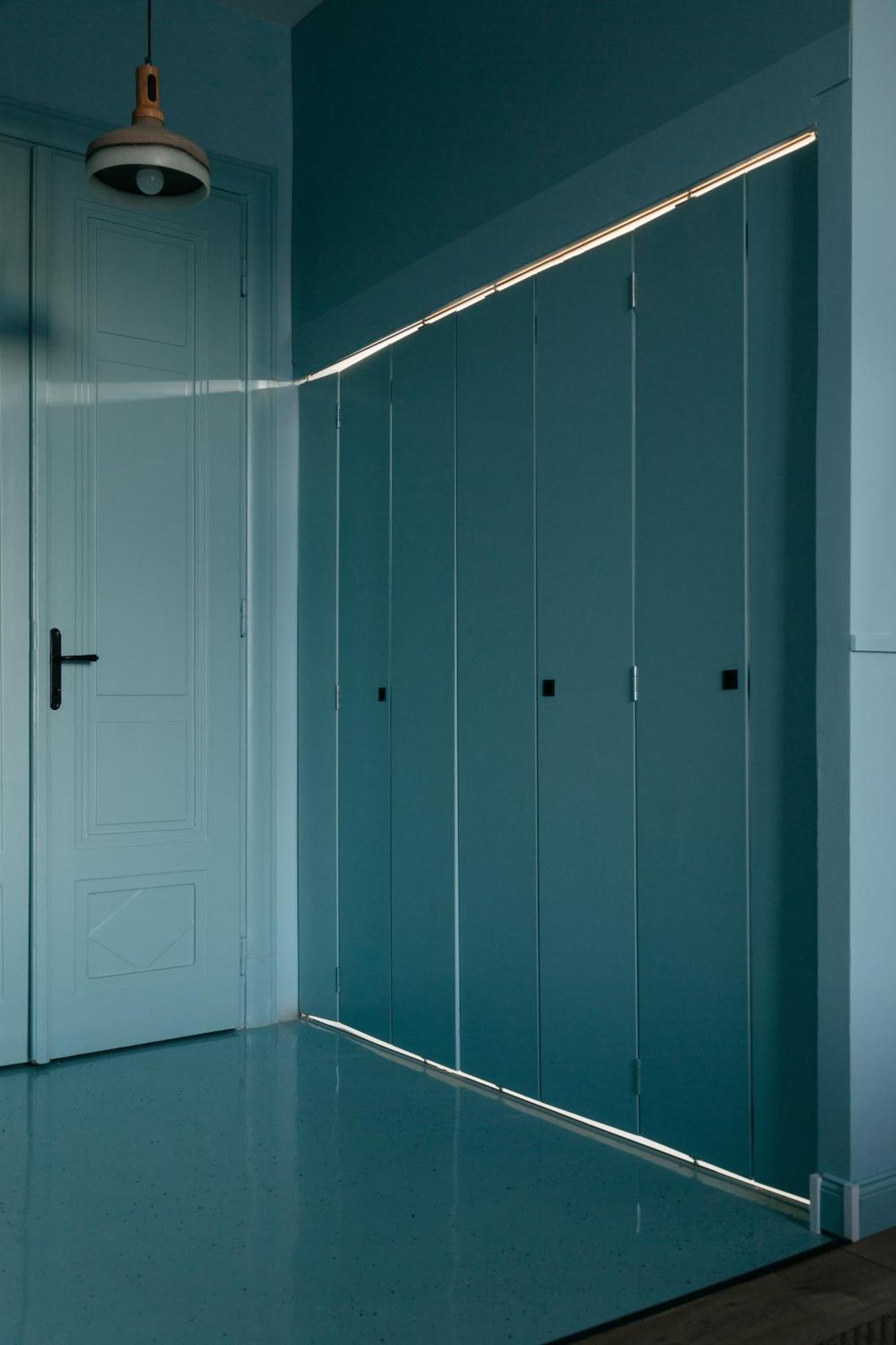 بودابست Gellerico Apartments Deak Square المظهر الخارجي الصورة